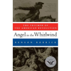 Angel in the Whirlwind - Paperback