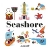 Seashore - Hardcover