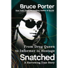 Snatched - Paperback