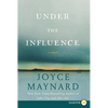 Under the Influence - Paperback