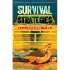 Survival Strategies: Poems - Paperback