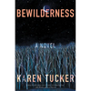 Bewilderness - Paperback