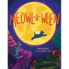 Meowloween (Meowl-O-Ween) - Hardcover