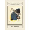 Under the Capsized Boat We Fly: New & Selected Poems - Paperback