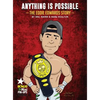 Anything Is Possible: The Eddie Edwards Story - Hardcover