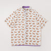 Tigers Men's Festival Shirt