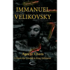 Ages in Chaos I: From the Exodus to King Akhnaton - Hardcover