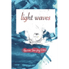 light waves - Paperback