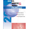 2018 U.S. Industry & Market Outlook - Paperback