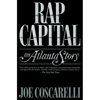 Rap Capital: An Atlanta Story - Paperback