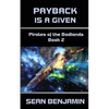 Payback Is a Given - Paperback