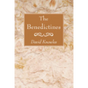 The Benedictines - Paperback