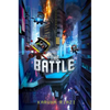 The Battle - Paperback