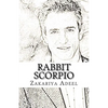 Rabbit Scorpio: The Combined Astrology Series - Paperback