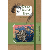 Dear Aunt Bea: A Journal of a Journey - Paperback
