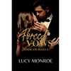 Forced Vows - Paperback