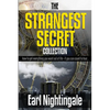 The Strangest Secret Collection - Paperback