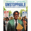 Unstoppable: How Bayard Rustin Organized the 1963 March on Washington - Hardcover