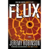 Flux - Paperback