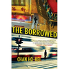 The Borrowed - Paperback