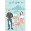 Not You It's Me - Paperback