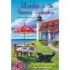 Murder at the Beacon Bakeshop - Mass Market Paperbound