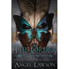 The Order - Paperback