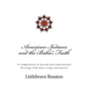 American Indians and the Bahá'í Faith - Paperback