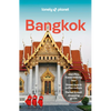 Lonely Planet Bangkok: Plan the Trip of a Lifetime Detailed Itineraries & Maps Insider Tips Covers Banglamphu, Chinatown, Sukhumvit and More - Paperback
