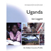 Uganda - Paperback