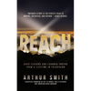 Reach: Hard Lessons and Learned Truths from a Lifetime in Television - Paperback
