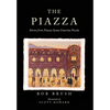 The Piazza: Stories from Piazza Santa Caterina Piccola - Hardcover