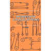 Workshop Calculations, Tables and Formulae - For Draughtsmen, Engineers, Fitters, Turners, Mechanics, Patternmakers, Erectors, Foundrymen, Millwrights - Paperback