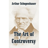 The Art of Controversy - Paperback