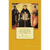 Thomistic Philosophy - Volume III: Moral Philosophy - Paperback
