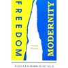 Freedom and Modernity - Paperback