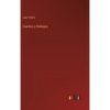Cuentos y Diálogos - Hardcover