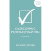 Overcoming Procrastination - Paperback