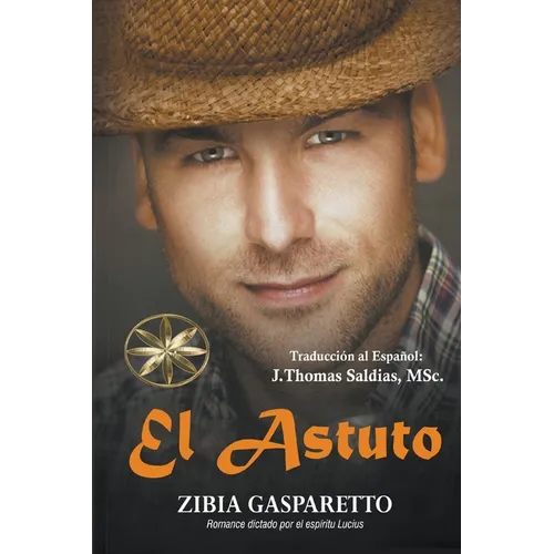 El Astuto - Paperback