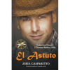 El Astuto - Paperback