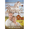 Dinny's Challenge - Paperback