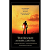 The Rookie: The Incredible True Story of a Man Who Never Gave Up on His Dream - Paperback