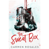 The Sweat Box - Paperback