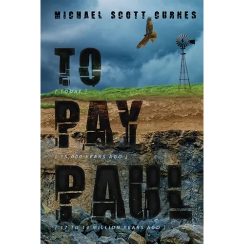 To Pay Paul - Paperback