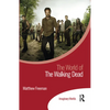The World of the Walking Dead - Paperback