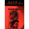 Rant Of The Mad Man - Paperback