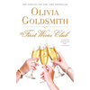 First Wives Club - Paperback