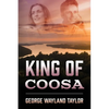 King of Coosa - Paperback