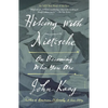 Hiking with Nietzsche: On Becoming Who You Are - Paperback