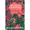 Fantastic Creatures in Mythology - Paperback